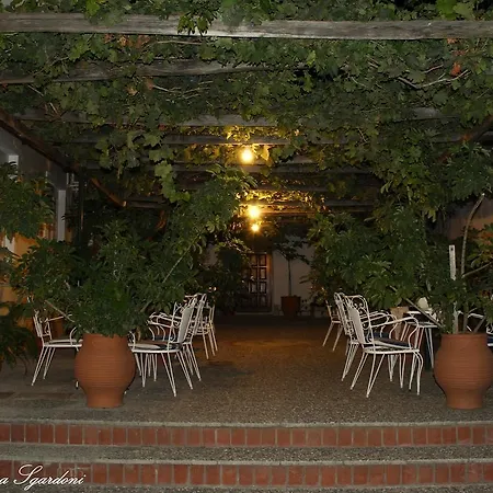 Alexandros